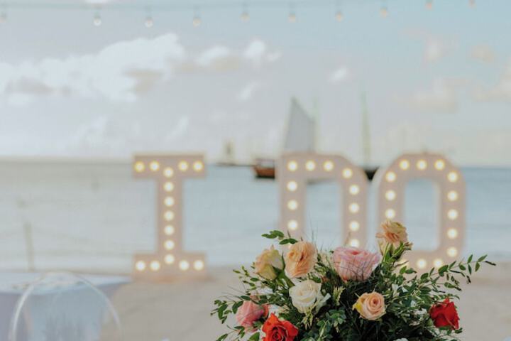 Wedding/Banquet 54 of 62