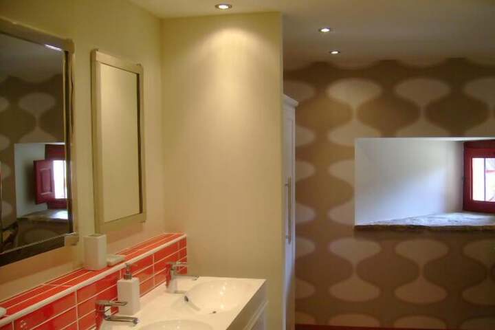 Room 22 of 38