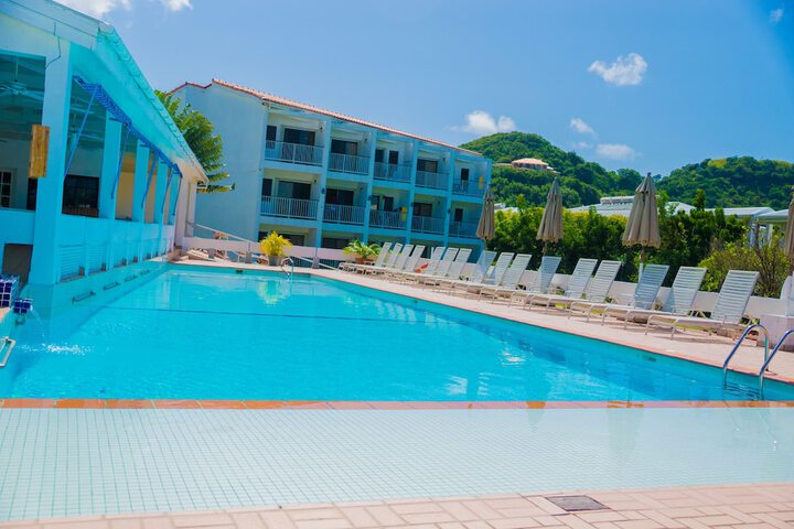 Hotel 50 of 68