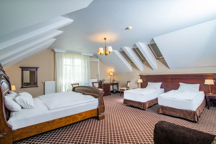 Room 14 of 58