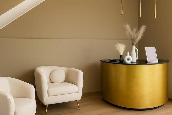 Urban Hotel