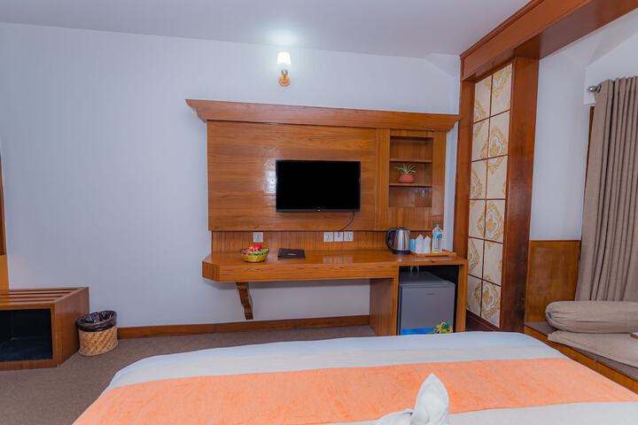 Room 14 of 57