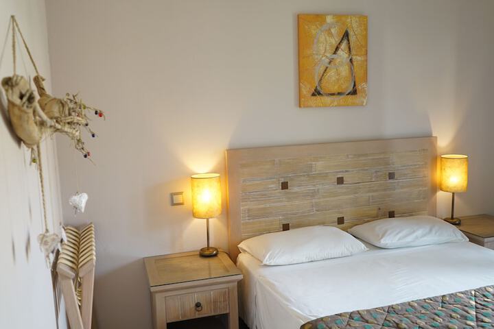 Room 4 of 61