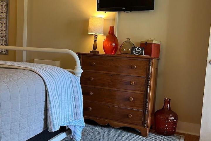Room 117 of 297