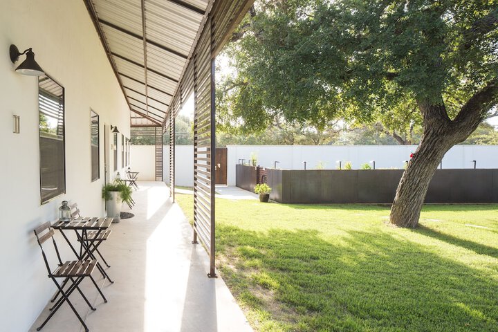 Terrace/Patio 97 of 113