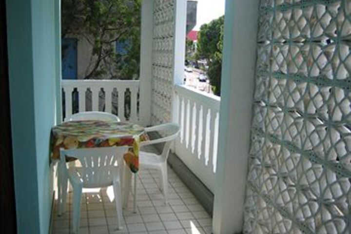 Terrace/Patio 2 of 15
