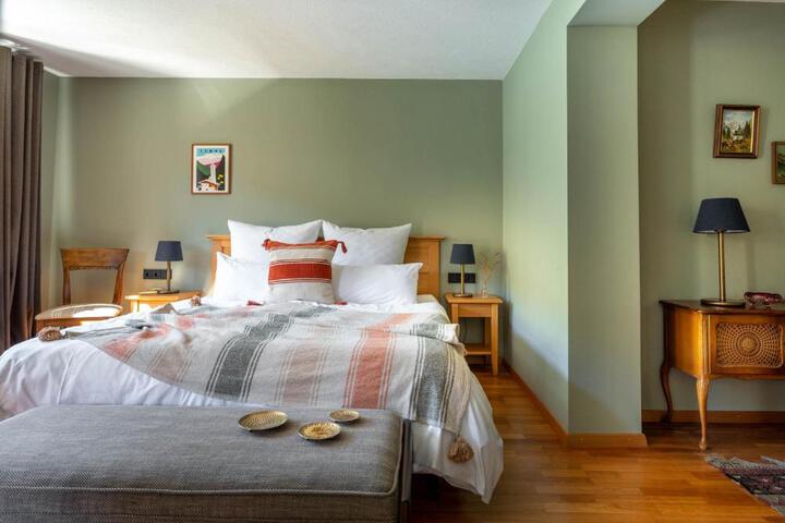 Spa and Wellness Pictures