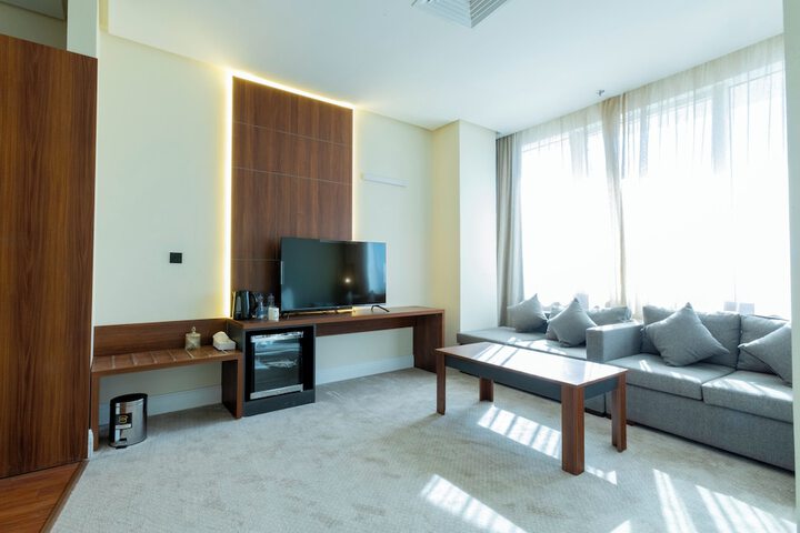 Room 19 of 23