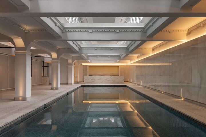 Pool 84 of 123