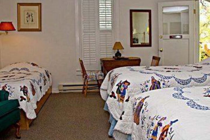 Room 43 of 63
