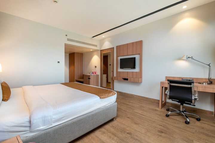 Room 12 of 56