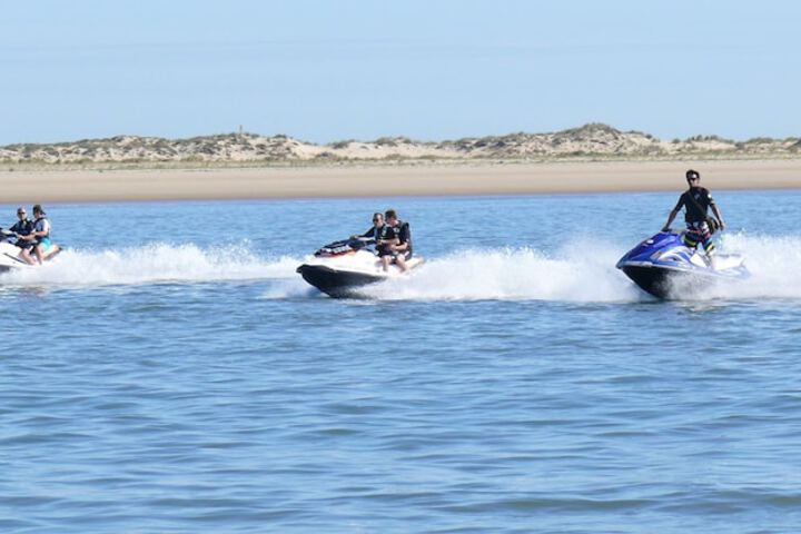 Water Sports 30 of 41