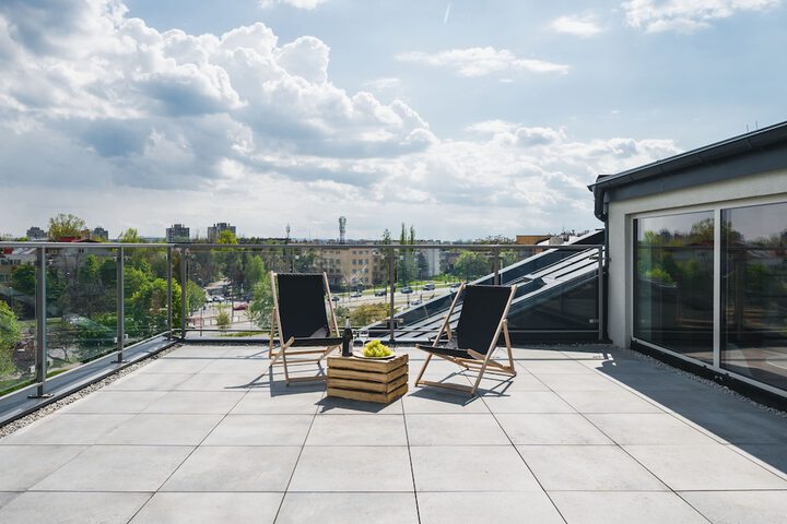 Terrace/Patio 95 of 111