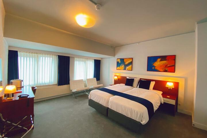 Room 39 of 72