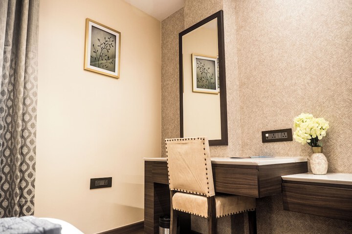 Room 20 of 43