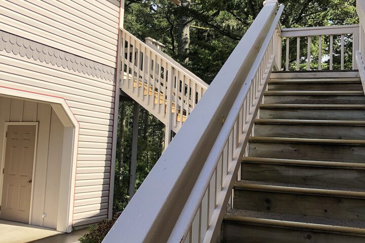 Terrace/Patio 46 of 51