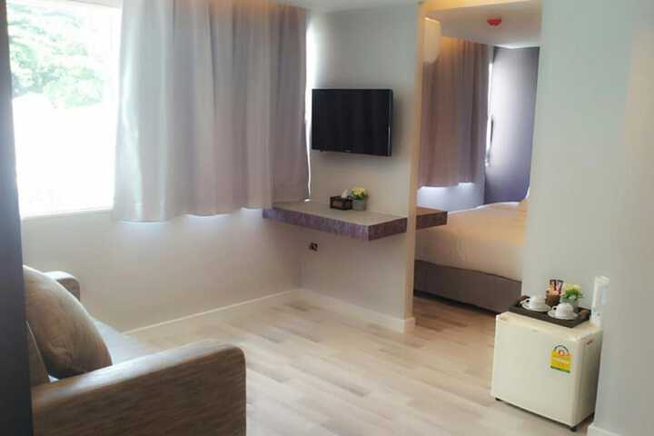 Room 38 of 63