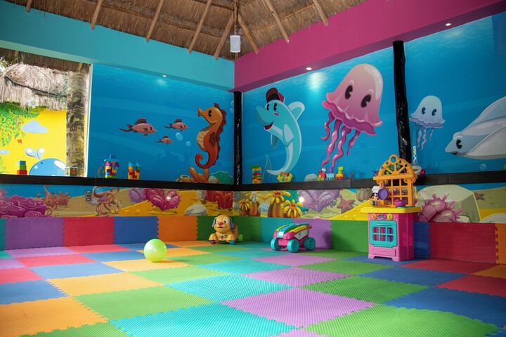 Childrens Activities 44 of 78