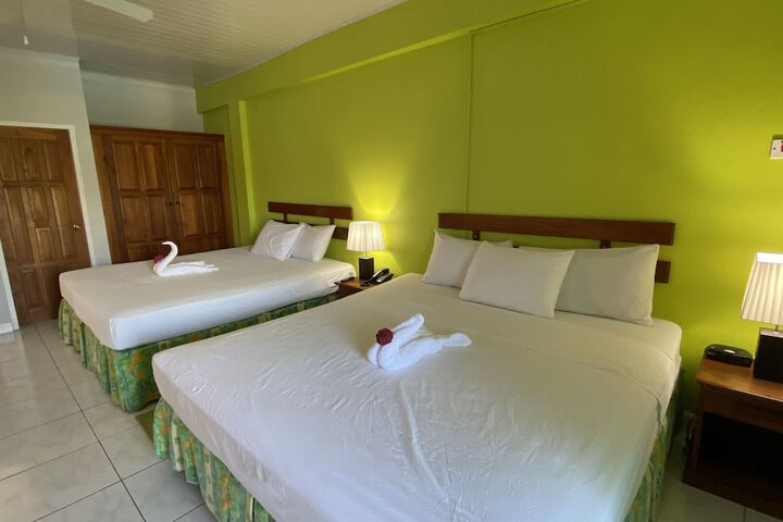 Room 7 of 23