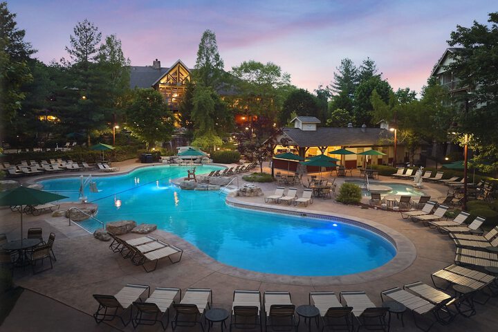 Pool 15 of 38