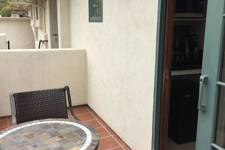 Terrace/Patio 108 of 221