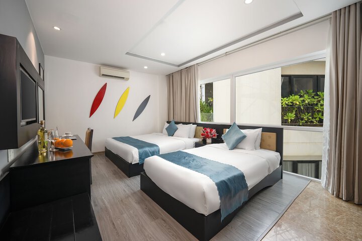 Room 42 of 89
