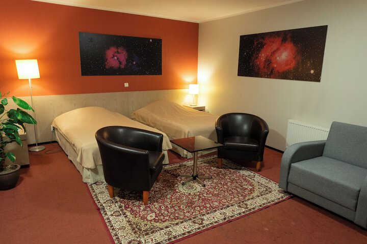 Room 11 of 31
