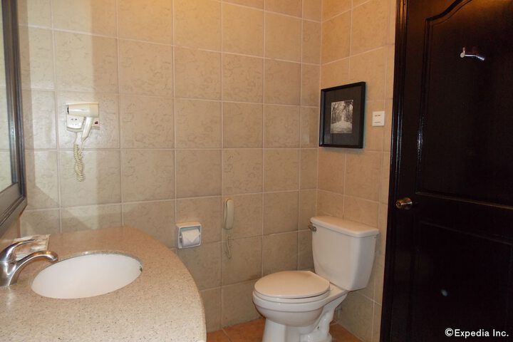 Room 40 of 57