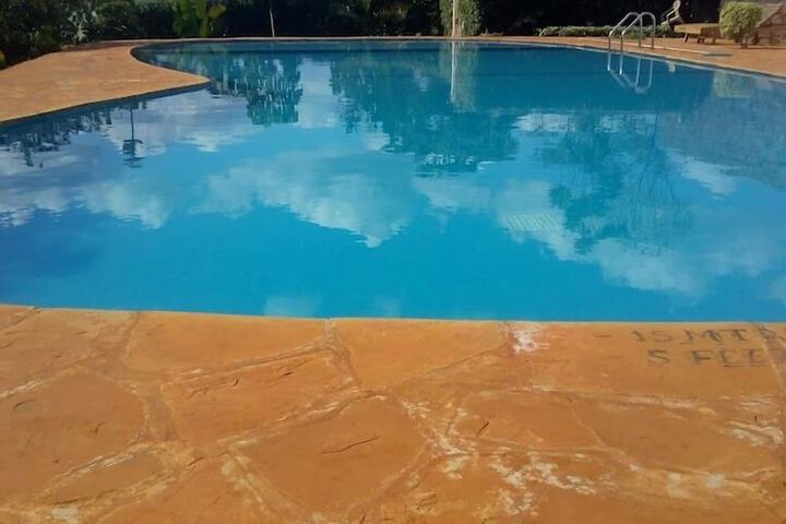 Pool 9 of 31