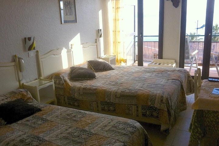 Room 10 of 46