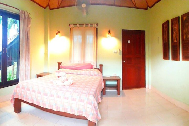 Room 10 of 43