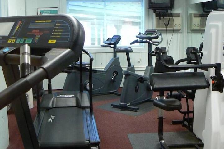 Health and Fitness 51 of 69