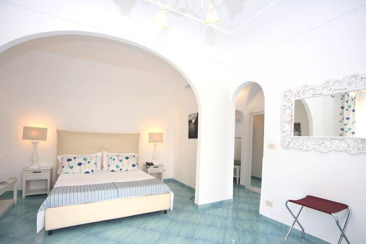 Room 40 of 88