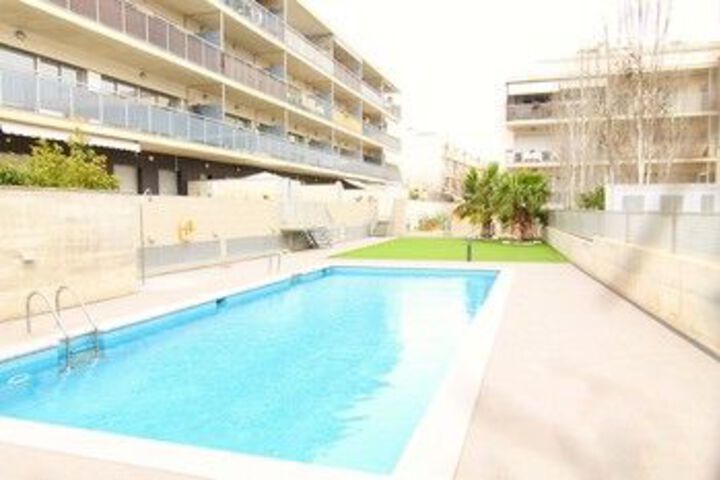 Pool 149 of 176