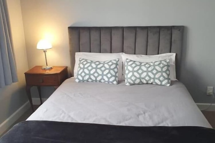 Room 8 of 45