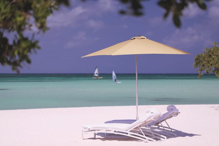 Beach 107 of 120