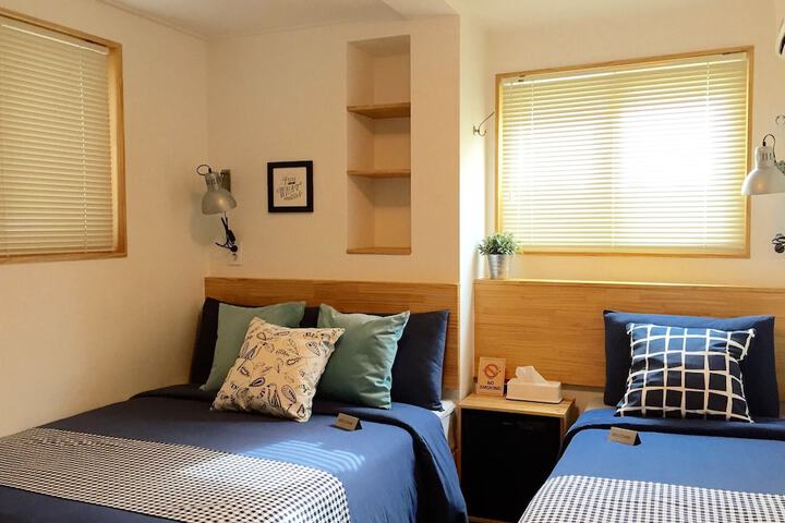 Room 6 of 37