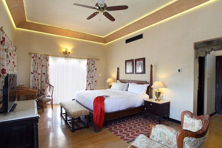 Room 8 of 71