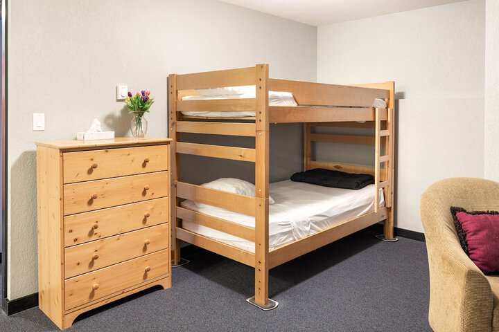 Room 17 of 56