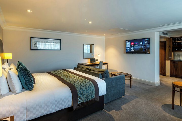 Room 50 of 128