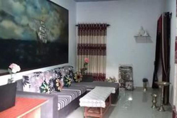 Room 19 of 27