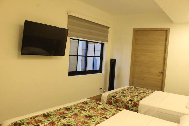 Room 20 of 40