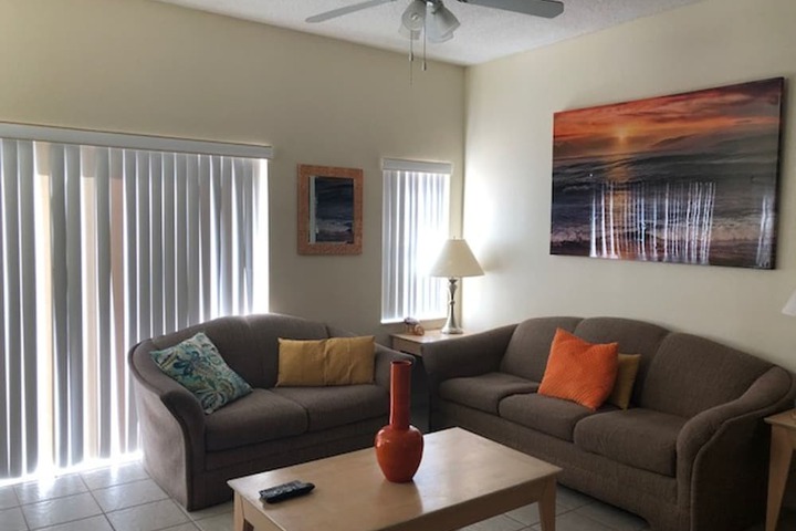 Hotel Interior 27 of 31