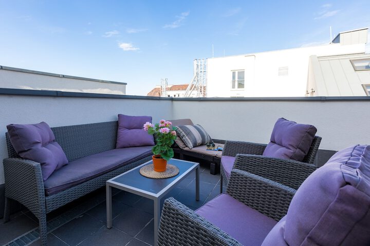 Terrace/Patio 108 of 108