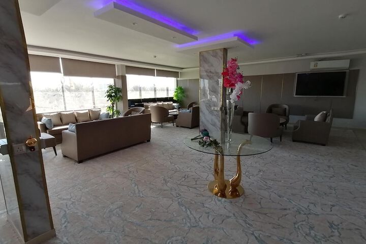 Hotel Interior 2 of 65