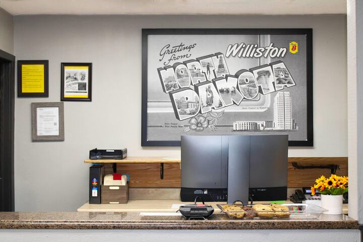 Hotel Interior 3 of 31