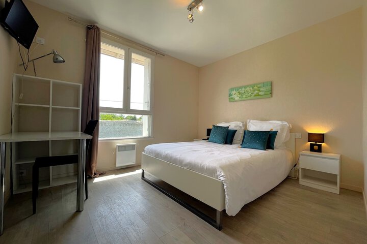 Room 20 of 75