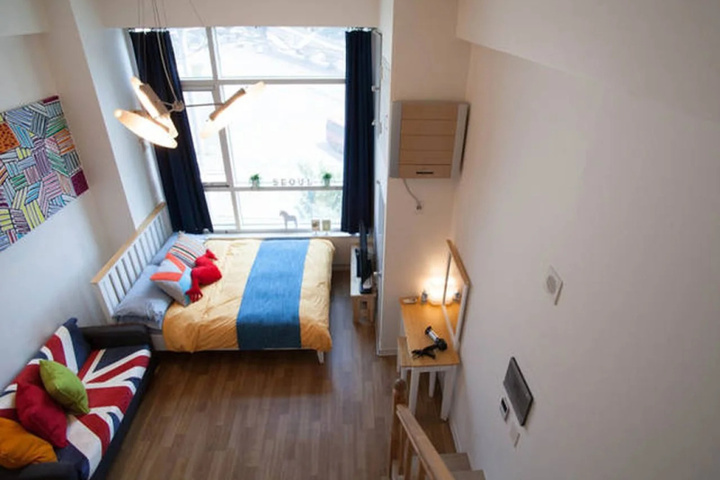 guest_rooms