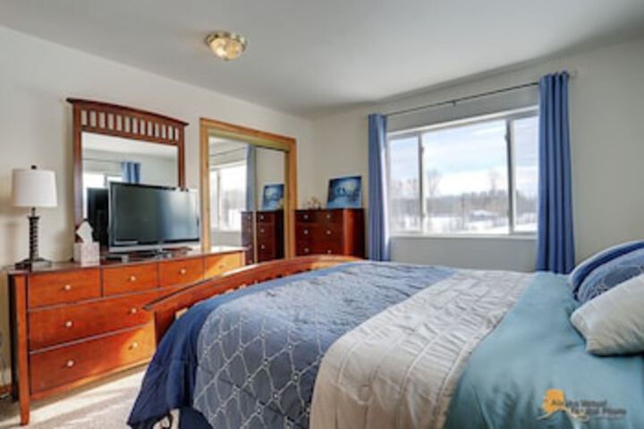 Room 43 of 117