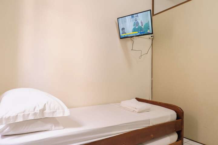 Room 136 of 269
